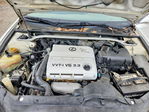Lexus ES 2006