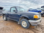 Ford Ranger 1996
