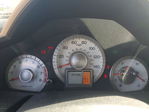 Honda Pilot 2011