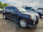 GMC Terrain 2015