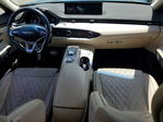 Genesis GV70 2022