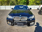BMW X6 2009