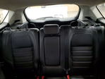 Ford C-MAX 2017