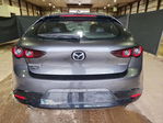Mazda 3 2019