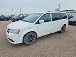 Dodge Caravan 2017