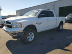 RAM 1500 2021