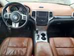 Jeep Cherokee 2012