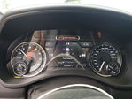 RAM 1500 2020