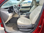Cadillac XT6 2023