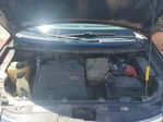 Ford Edge 2014