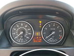 BMW X1 2014