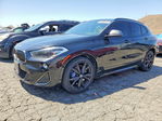BMW X2 2020