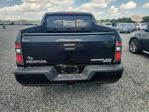 Honda Ridgeline 2012