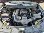 Dodge Durango 2013