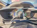 Ford C-MAX 2013