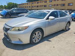 Lexus ES 2014