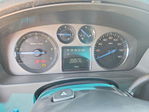 Cadillac Escalade 2008