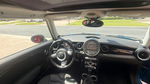 MINI Cooper 2010
