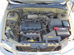 Hyundai Accent 2000