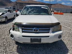 Toyota Highlander 2006