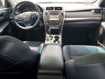 Toyota Camry 2017