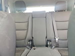 Kia Sorento 2012