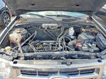 Ford Escape 2012