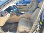 Lexus LS 2007