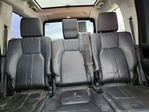 Land Rover LR4 2010