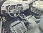 BMW M2 2017