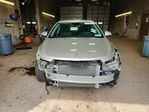 Chevrolet Cruze 2015