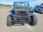 Jeep Wrangler 2024