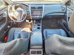 Nissan Altima 2014