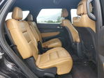 Dodge Durango 2015