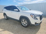 GMC Terrain 2024