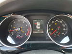 Volkswagen Jetta 2017