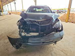 Lexus RX 2008