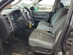 RAM 1500 2016
