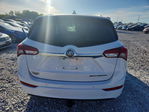 Buick Envision 2019