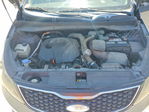 Kia Sportage 2013