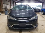 Chrysler Pacifica 2019