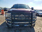 Ford F250 2017