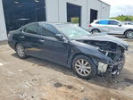 Lexus ES 2003