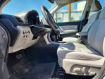 Subaru Forester 2016