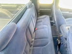 GMC Sierra 1997