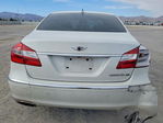 Hyundai Genesis 2012