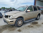 Buick Rainer 2004