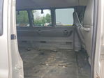Chevrolet Express 2008