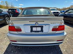 BMW Series 3 2003