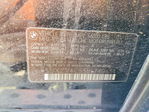 BMW X5 2011